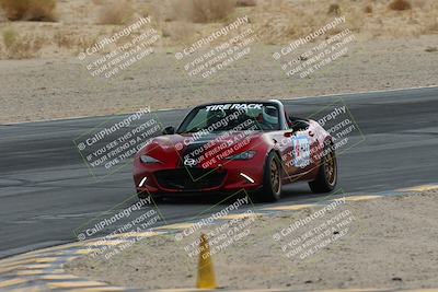 media/Jan-25-2025-SCCA SD (Sat) [[918ace9a21]]/1-Advanced/Session 2 Turn 10/